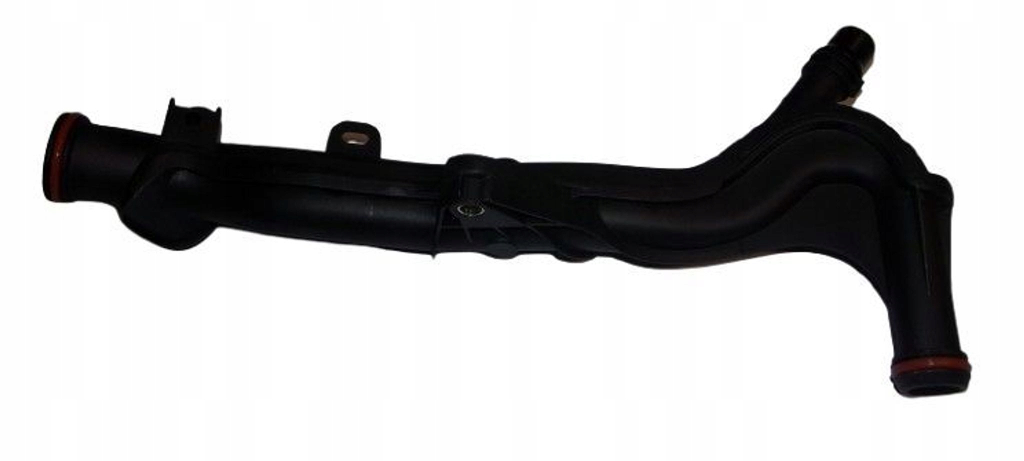 Vodní Kabel C C1 II 1.2VTI M7222