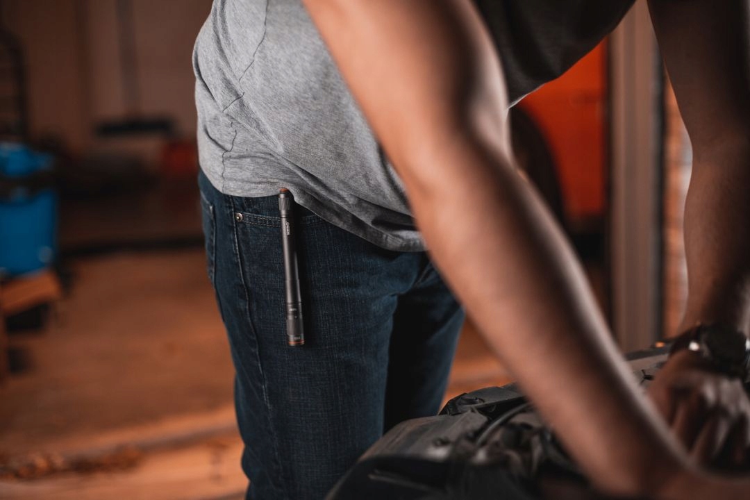 Ff49c8574811a723c222c02f626e