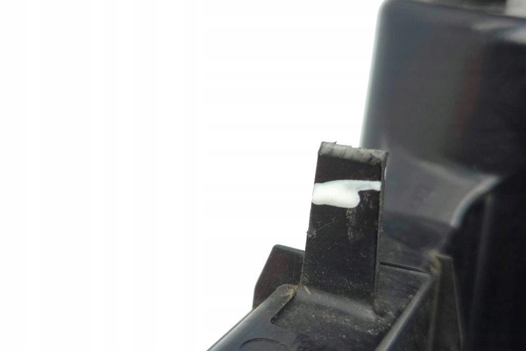 дополнительно передняя левая vw id.5 (E39) TPNV020265 ELECTRIC 2021