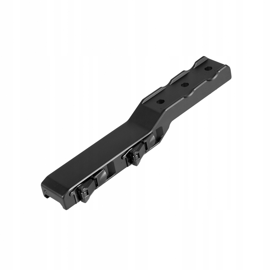 Qr montáž pro modely Hikmicro Thunder, Thunder Pro, Thunder 2.0 a Panther