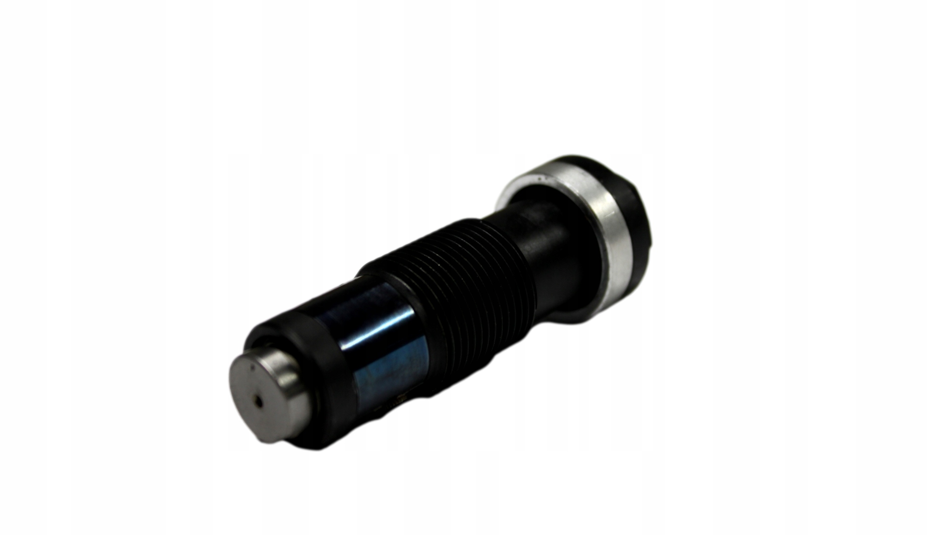 Mercedes W204 W212 Napínák rozvodového lanka Cgi