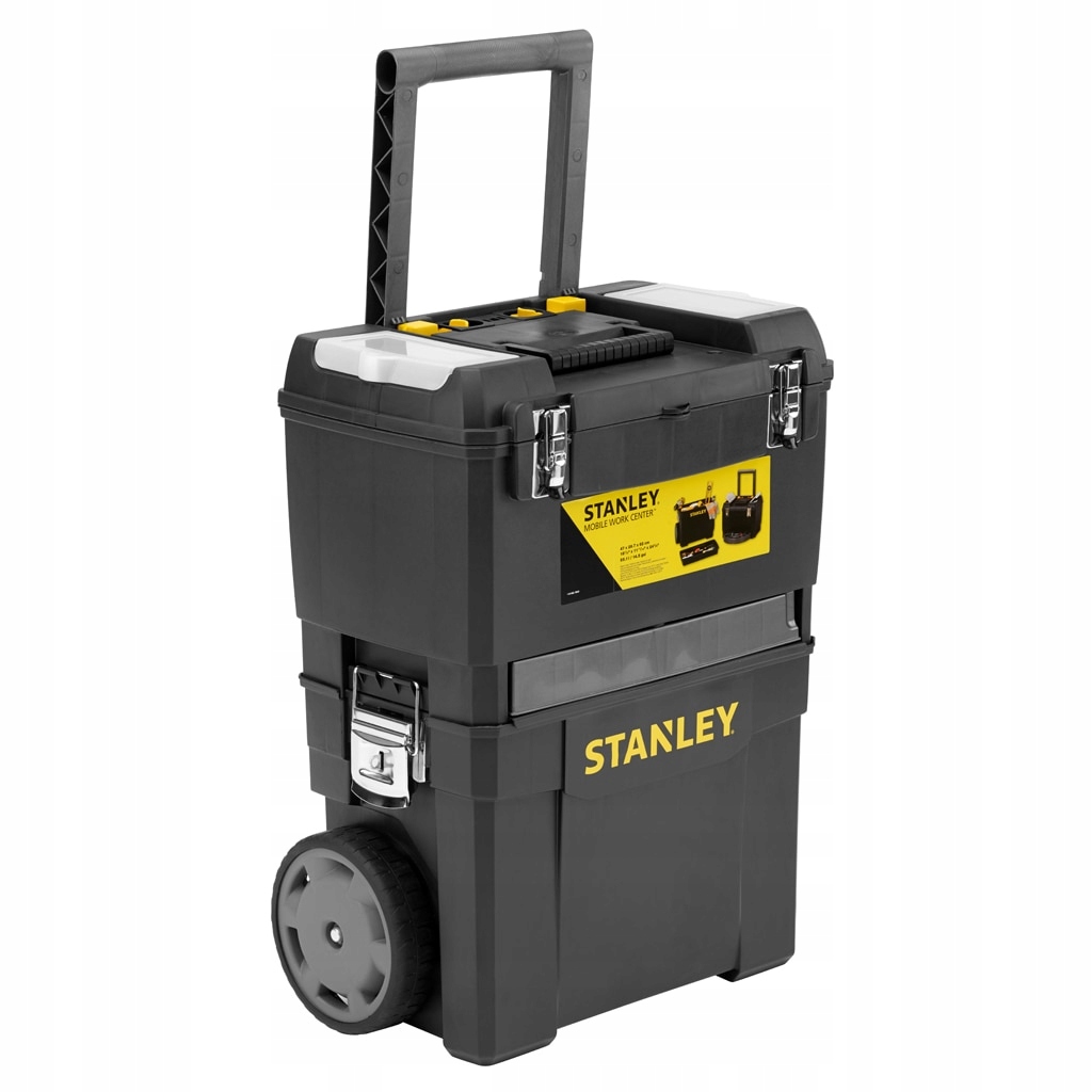 

Stanley Ruchomy Warsztat 1-93-968 1-93-968