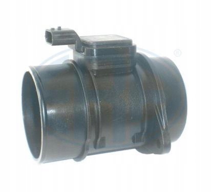 558241A - DACIA NISSAN RENAULT