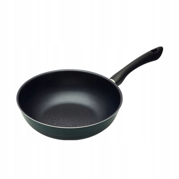 Happycall Panvica New Shine Diamond 24 cm