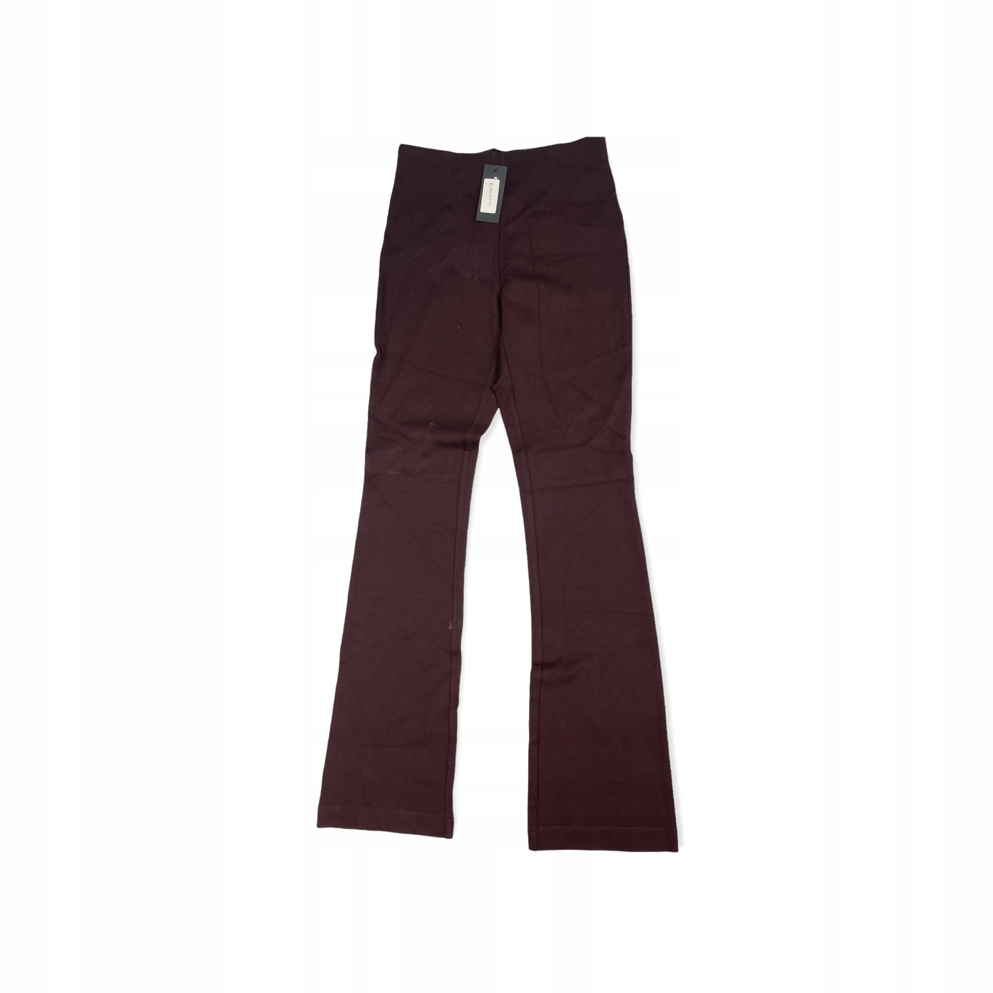 Dámské kalhoty Casual Kenneth Cole S