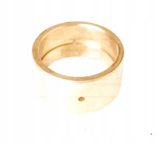 Váltópersely 5040280210 Bizon Z-056 Z-058