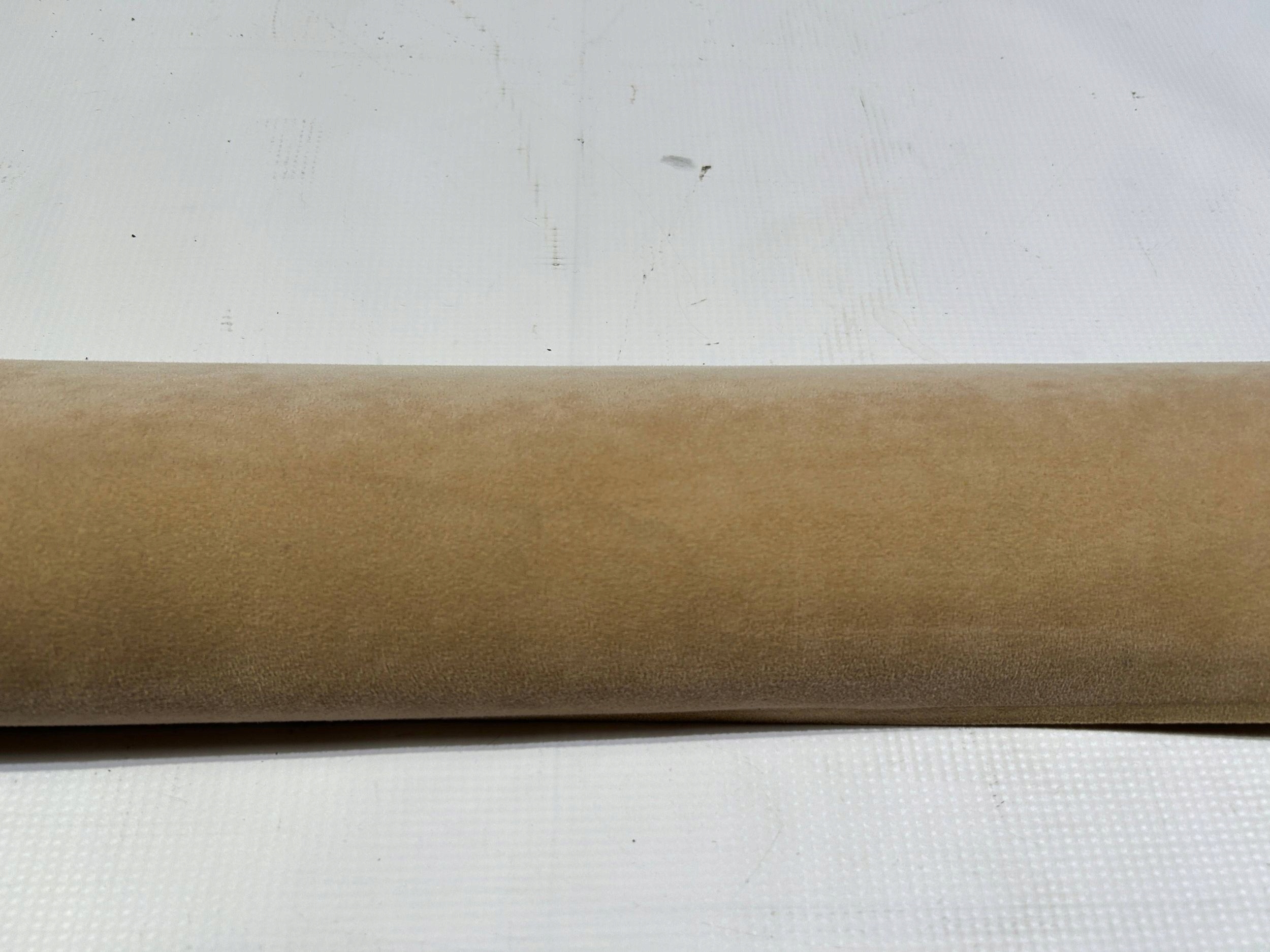 side cover panel slupka A left left Maserati GranTurismo 2008