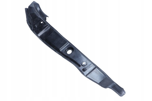 OSŁONA BŁOTNIKA AUDI PRZÓD Q5 09- LE 8R0821111C Producent części Audi OE