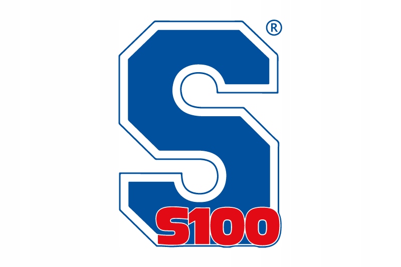 Zestaw do czyszczenia Smar S100 Dry Lube Czyścik S100 Chain Cleaner EAN (GTIN) 4006539034550