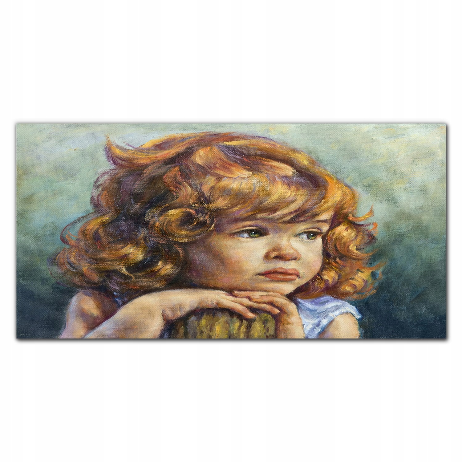 Fotoobraz na plátne obraz na plátne