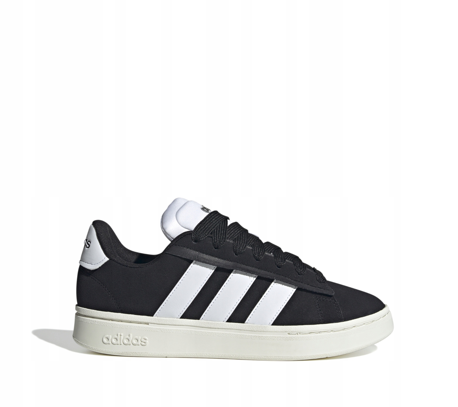 adidas Grand Court Alpha JH7235 Velikost 44