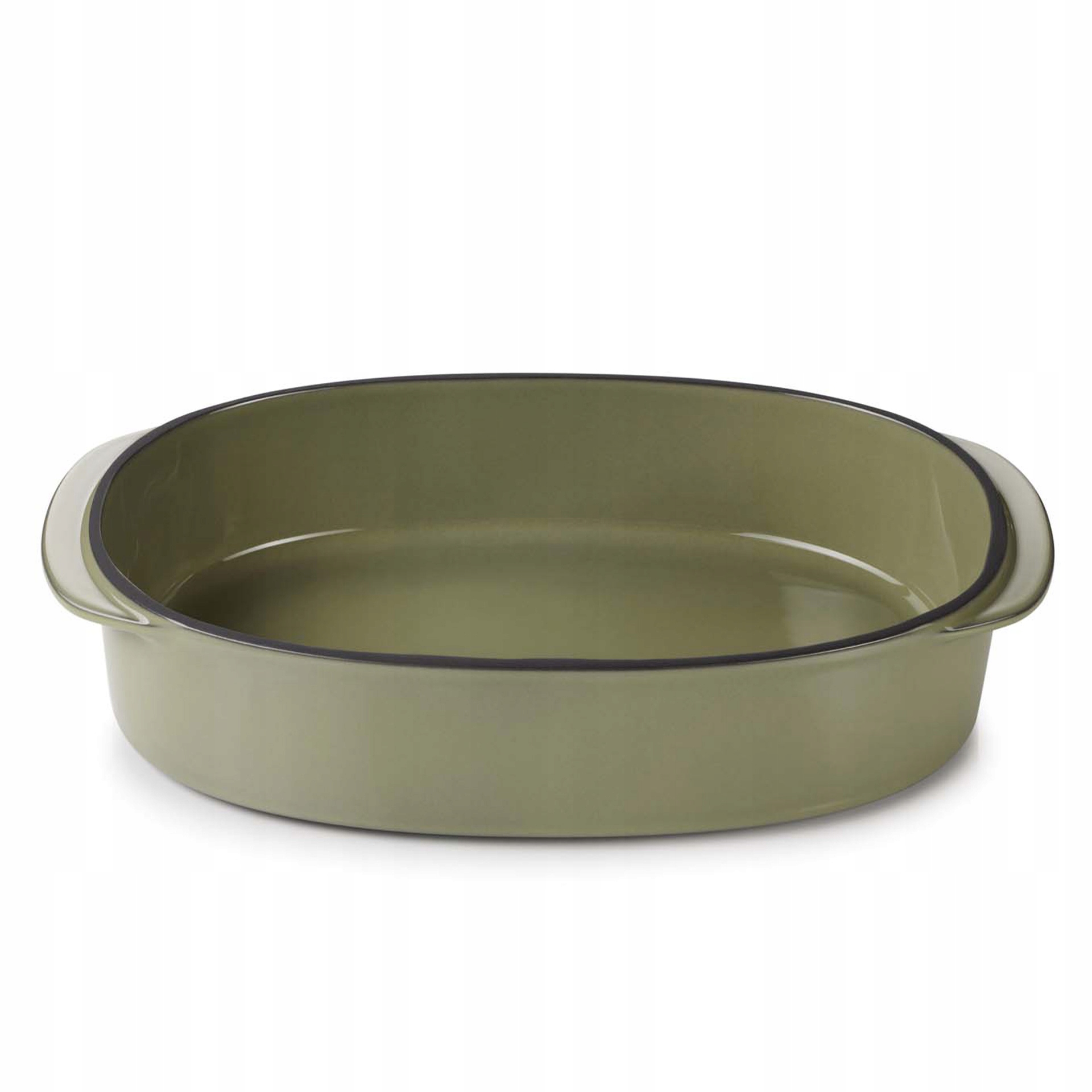 Revol Caractere Nádoba/pekáč 26x18,5 cm, Kard Cardamon