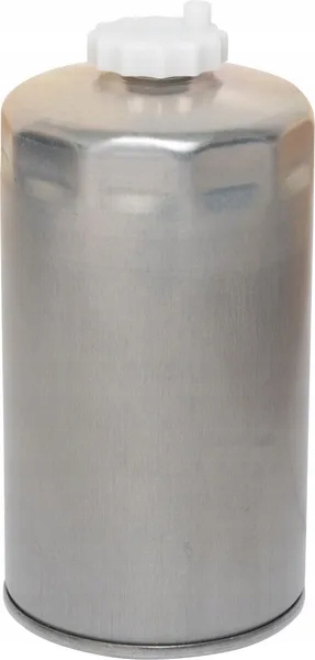 Filtr 4215225M2 Kramp