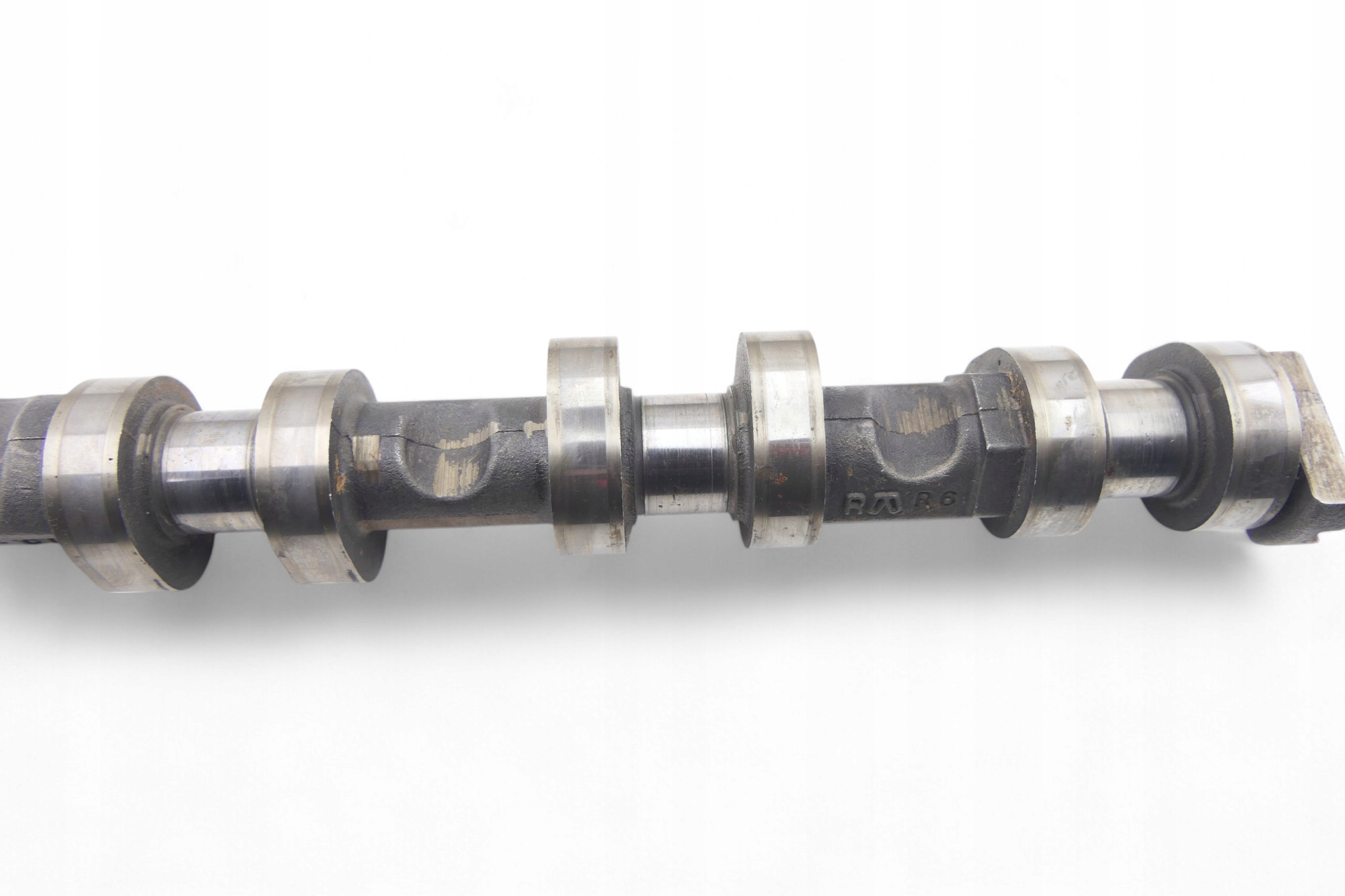 Arbre à cames d’échappement BMW E46 E87 E90 1.6 B N45B16