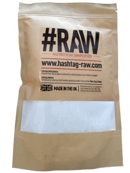 #raw Resweratrol 99% 250g