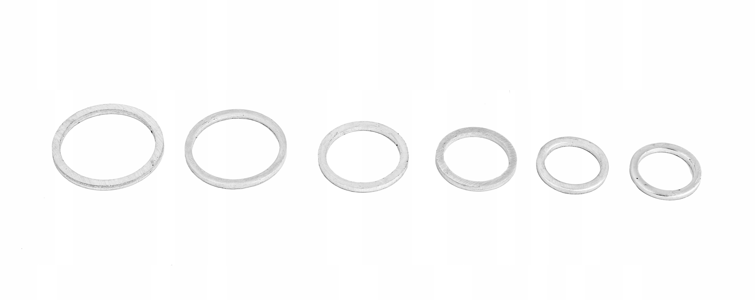 47c1da944f3b83e60516bc498ccc