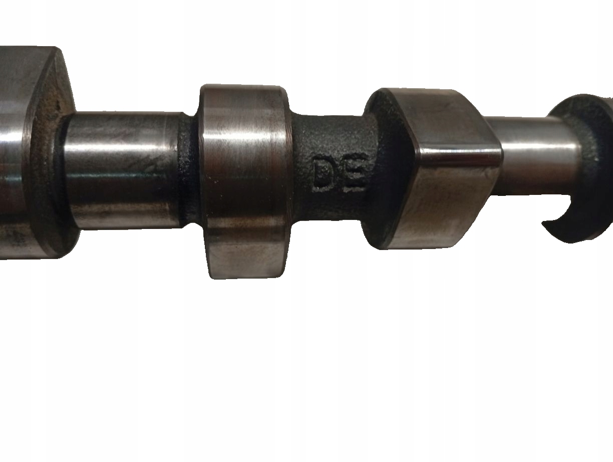 Arbre à cames VW PASSAT B5 1.9 TDI AFN