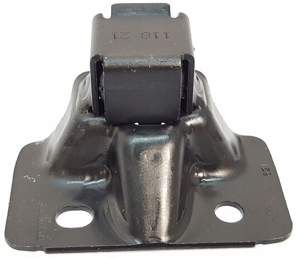 ELEMENT DRZWI TYL UST. R KANGOO 08- G.D