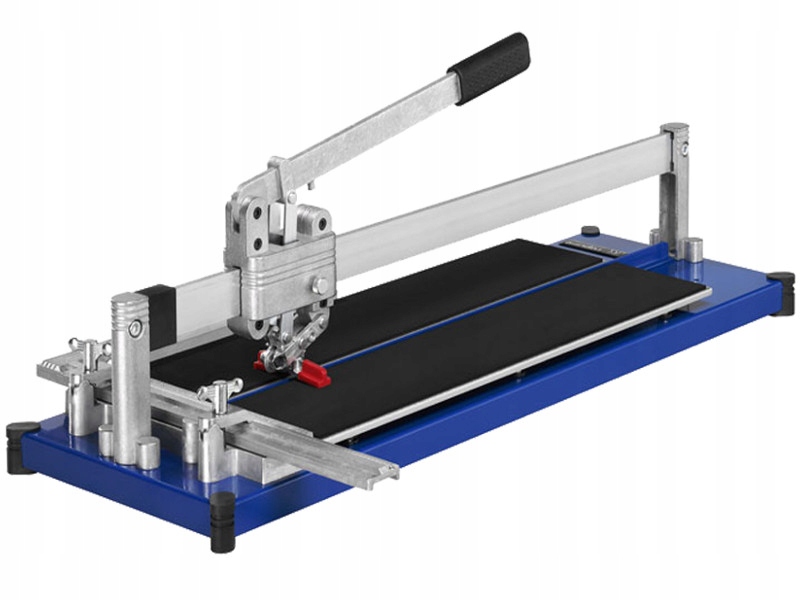 Kaufmann Ruční řezačka na dlaždice 10.830.04 Topline 920