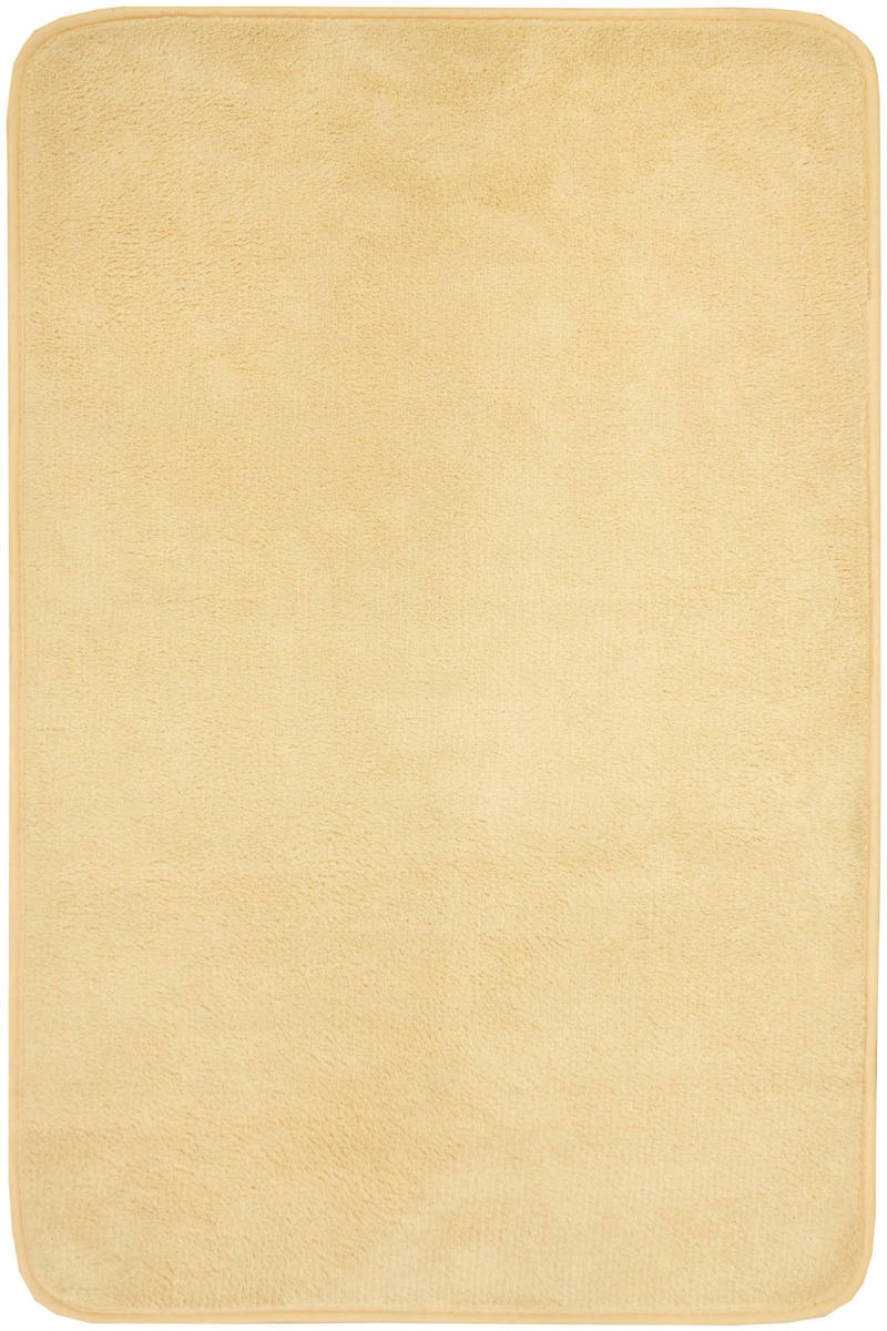 

40x60 cm Miękki Dywanik Do Łazienki Mikrofibra