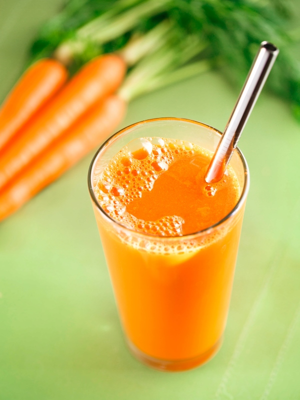 Sok MARCHEW MARCHEWKOWY TŁOCZONY 100%NFC 3L Kod producenta TS-MARCHEW100-3L