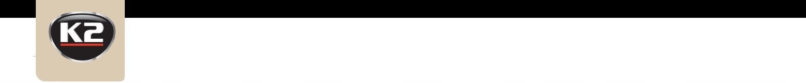 PLYN DO CHLODNIC /222KG/ZIELONY/ KULER W407Z K2 Typ Gotowy płyn