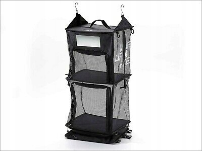 Органайзер BMW Motorrad № 77492474994