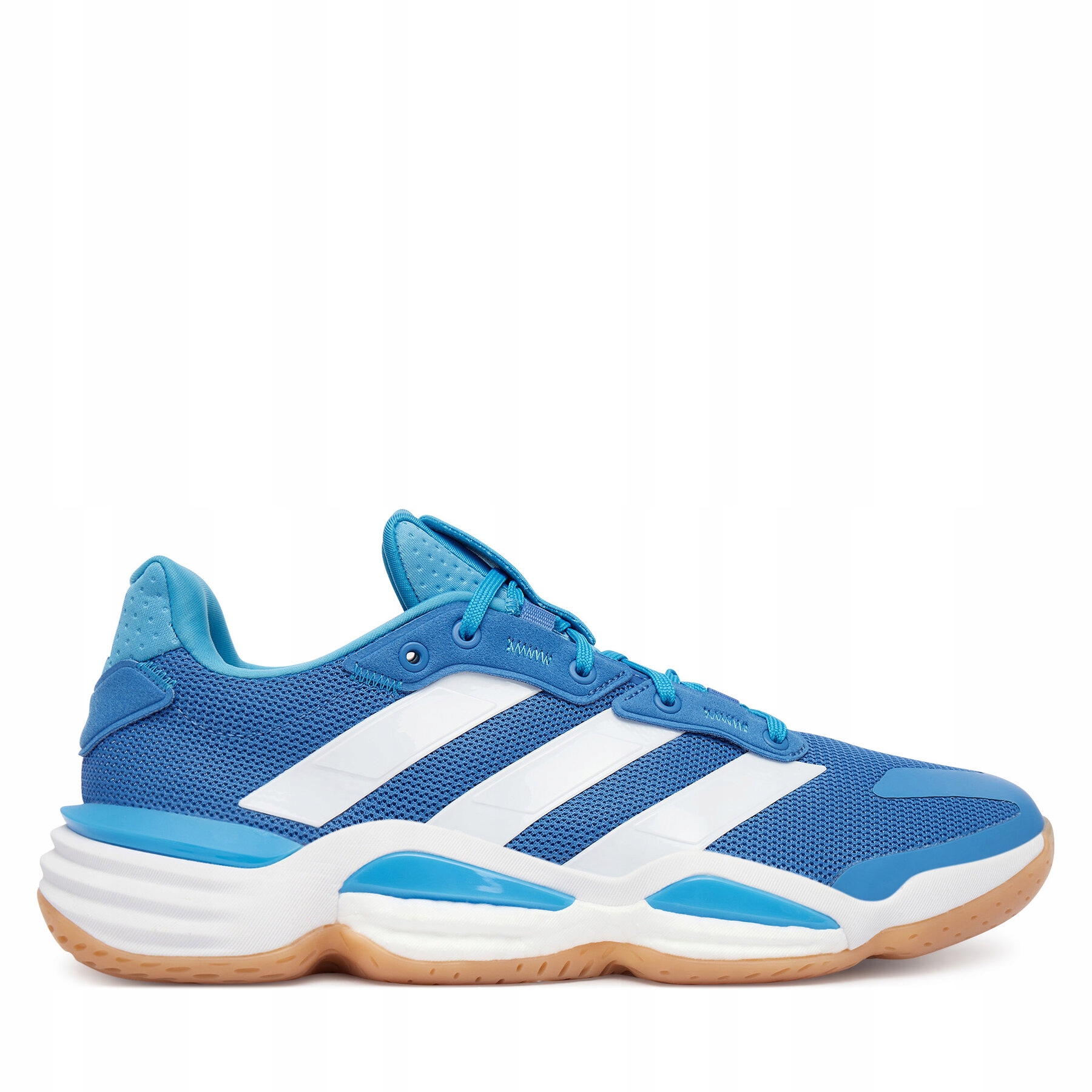 Halové Boty Adidas Stabil 16 Indoor Házená vel. 46 JP9801