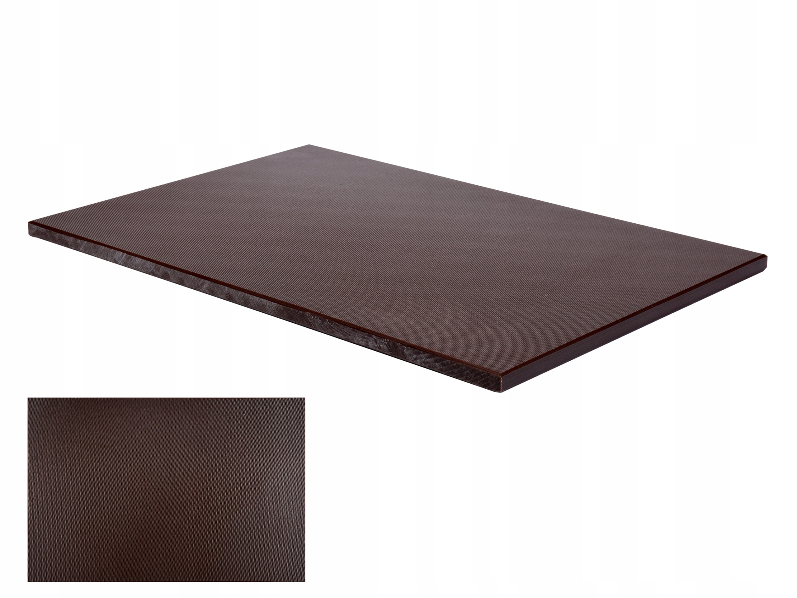 

Deska Do Krojenia Haccp Wędliny 45x30cm Yato