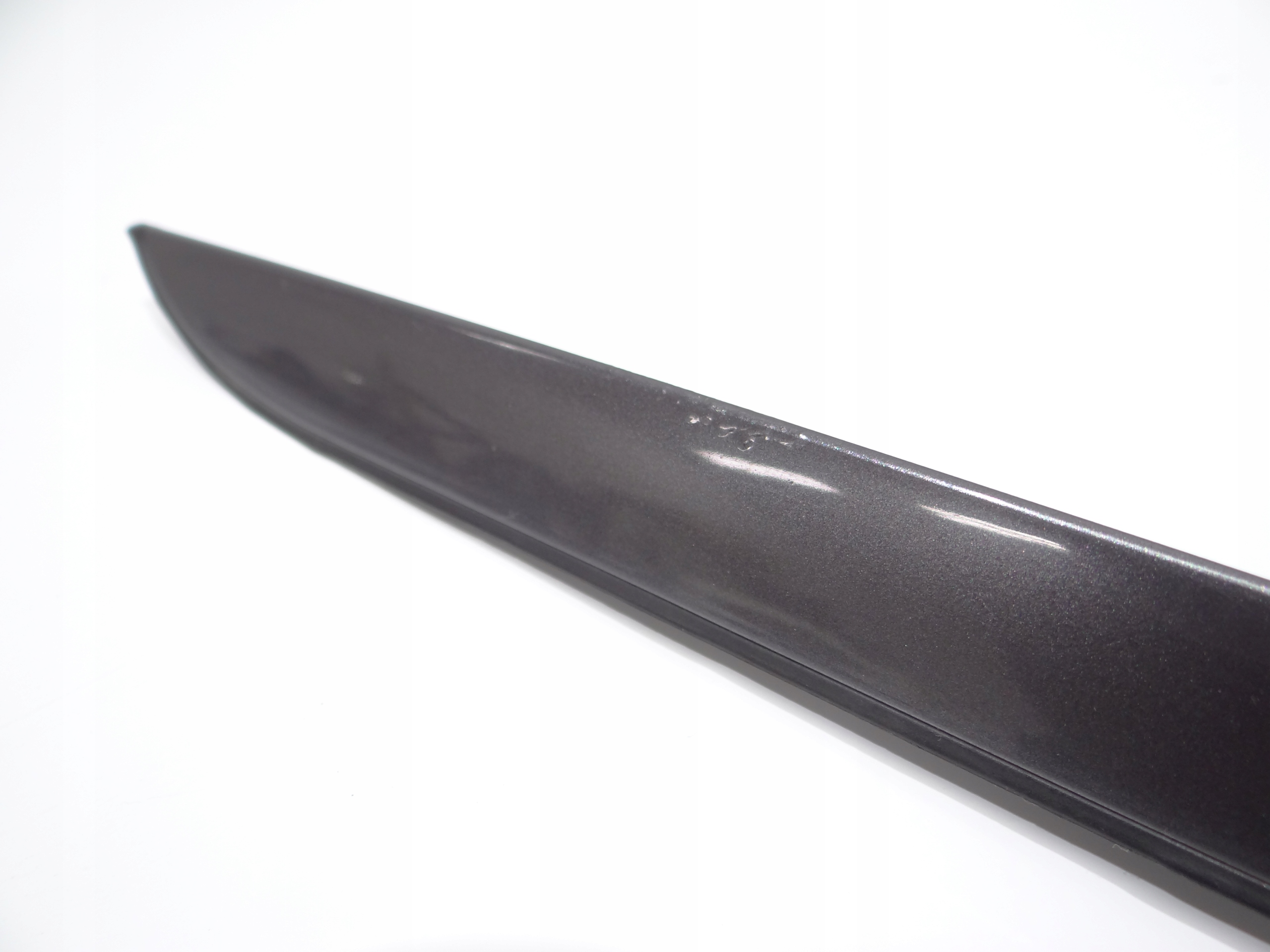 lista ablak CZOLOWEJ jobb BMW E91 A22