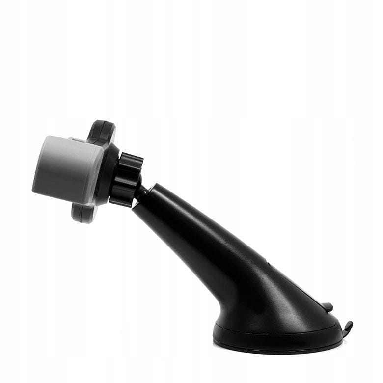 Uchwyt Extremestyle TYP-L Kod producenta UCH000083