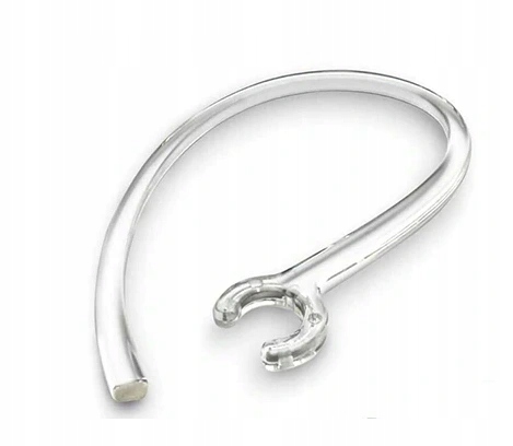 

Uchwyt zaczep Pałąk do słuchawki Plantronics M70