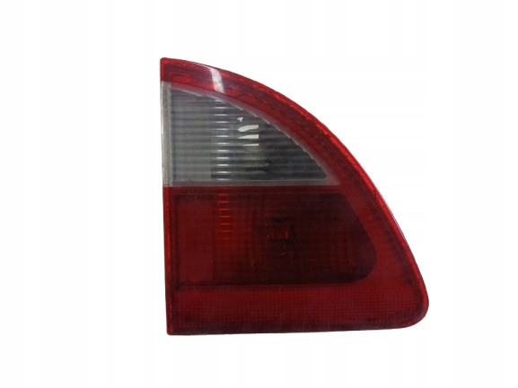 FORD GALAXY MK1 LIFT light left rear part trunk door 7M5945093B