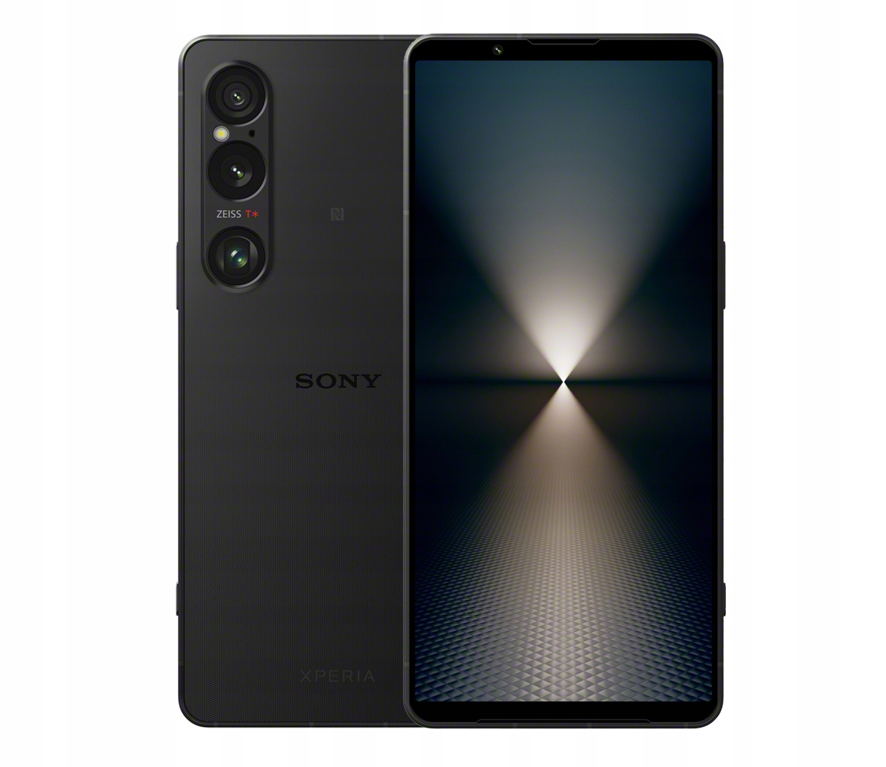 SONY Xperia 1Ⅴ　512GB ブラック Xperia 1 V｜価格比較・SIMフリー・最新情報 - 価格.com
