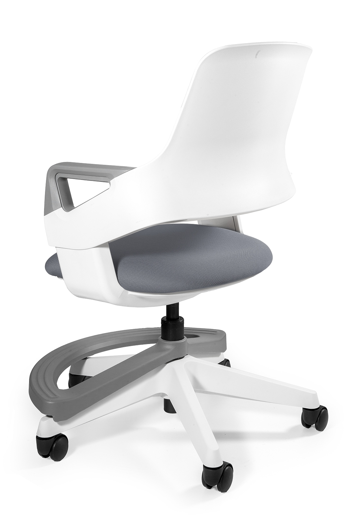 Krzesło obrotowe Rookee Unique fotel ergonomiczny Kod producenta rookee