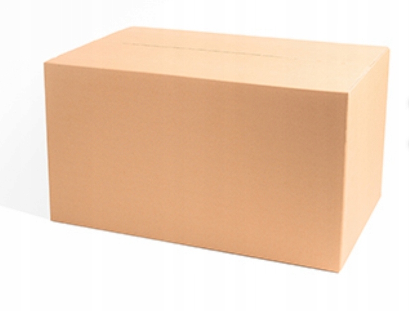 

Karton InPost gab."C"600x400x340mm 10szt