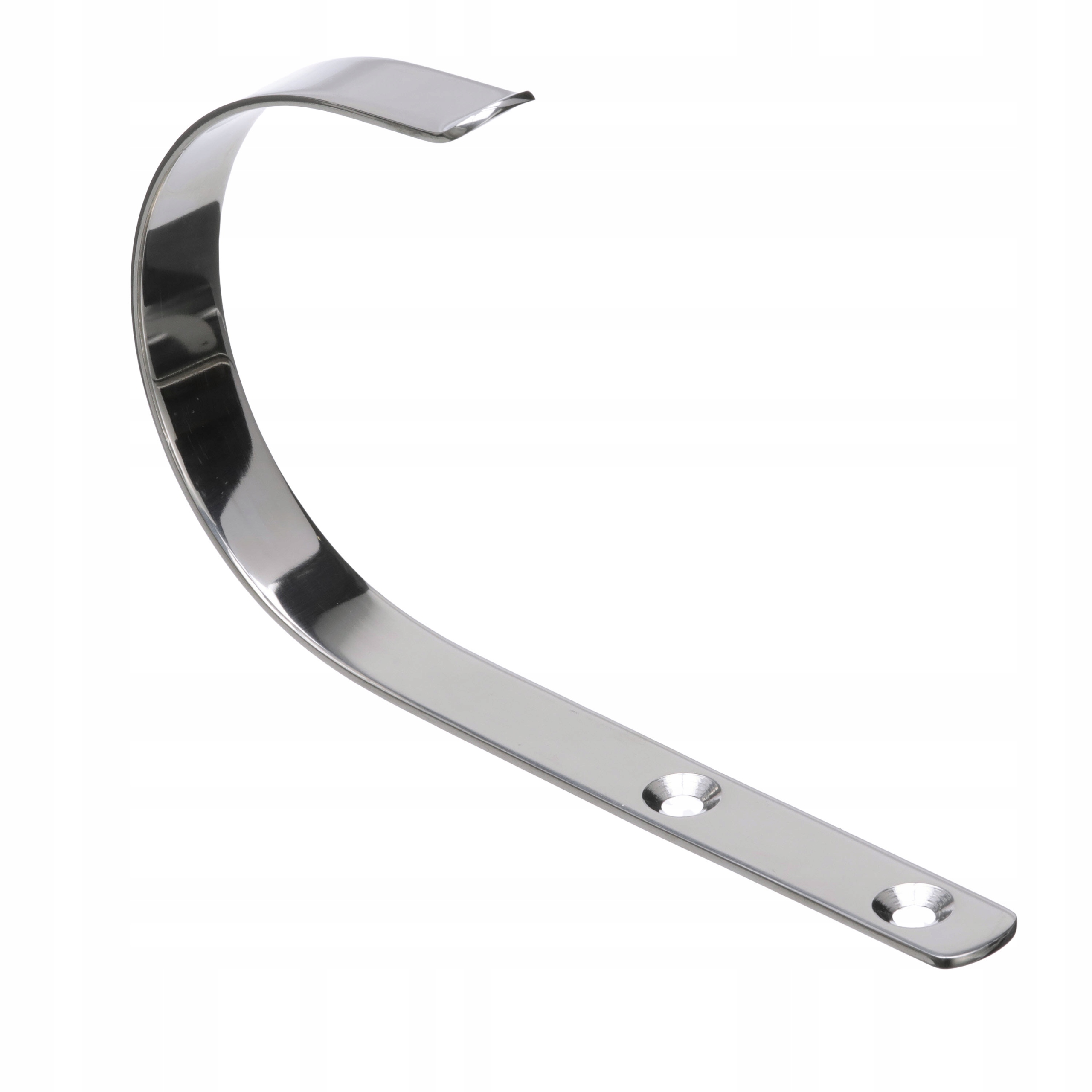 WIESZAK / UCHWYT NA - BOSAK PAGAJ KOŁO RATUNKOWE Marka Easterner