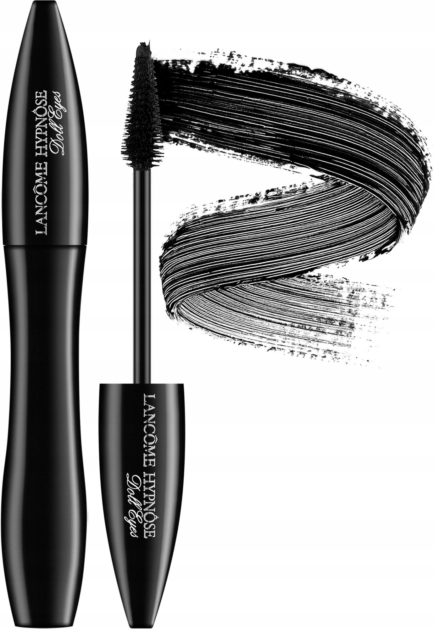 řasenka Lancome Hypnose Doll Eyes