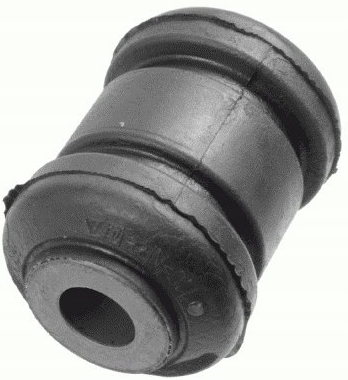 Lemforder 33412 01 Łożyskowanie, wahacz