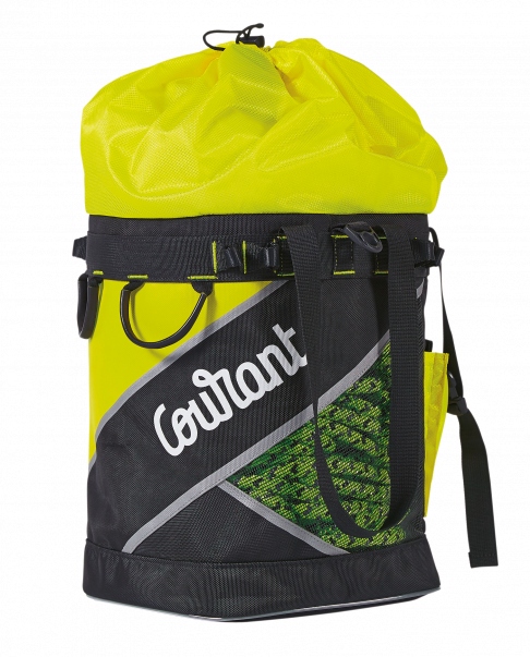 Courant Torba na line Host 36 L