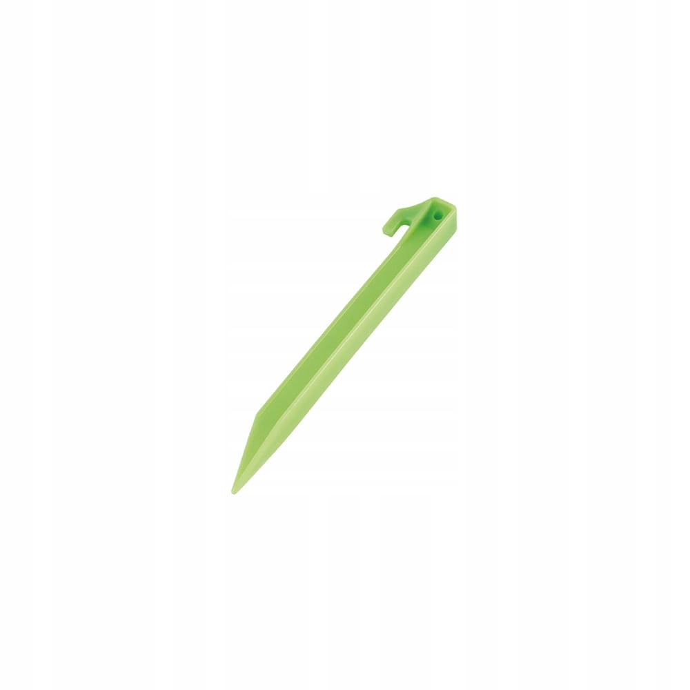 Śledzie namiotowe Easy Camp Glow Pegs 22,5 cm