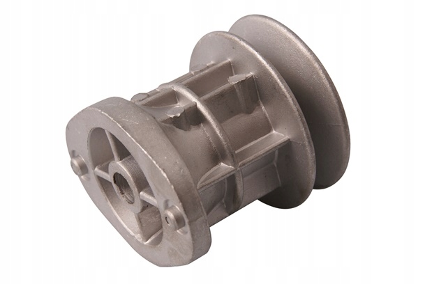 PIASTA NOŻA KOSIARKI OLEO-MAC G 48 GV 53 TK GV 25+