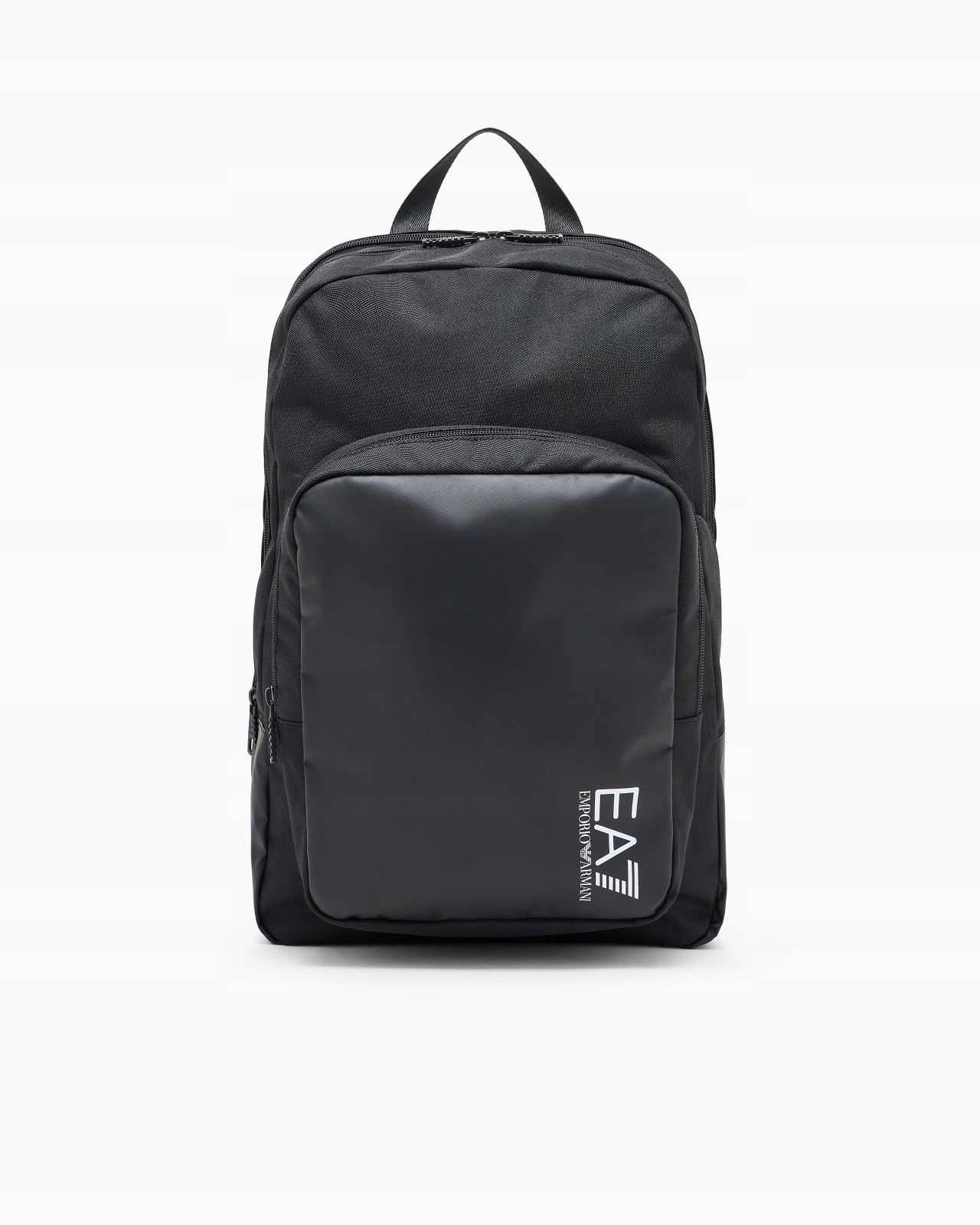 Batoh EA7 Emporio Armani Backpack