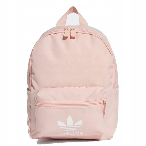 

adidas Small Ac Bl Bp GK0054 Ns