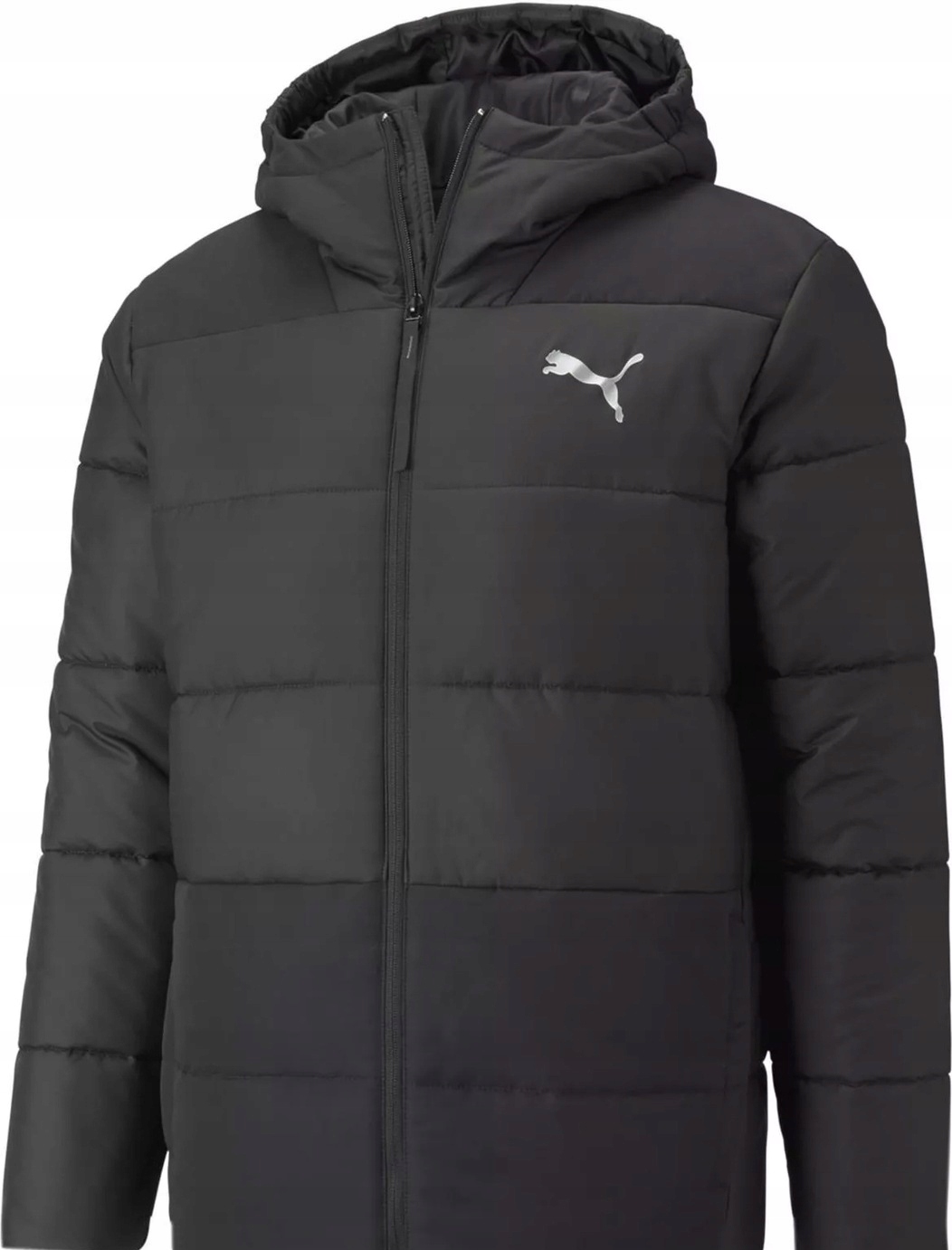 Puma Warmcell Prošívaná Bunda 587709 vel. XXL