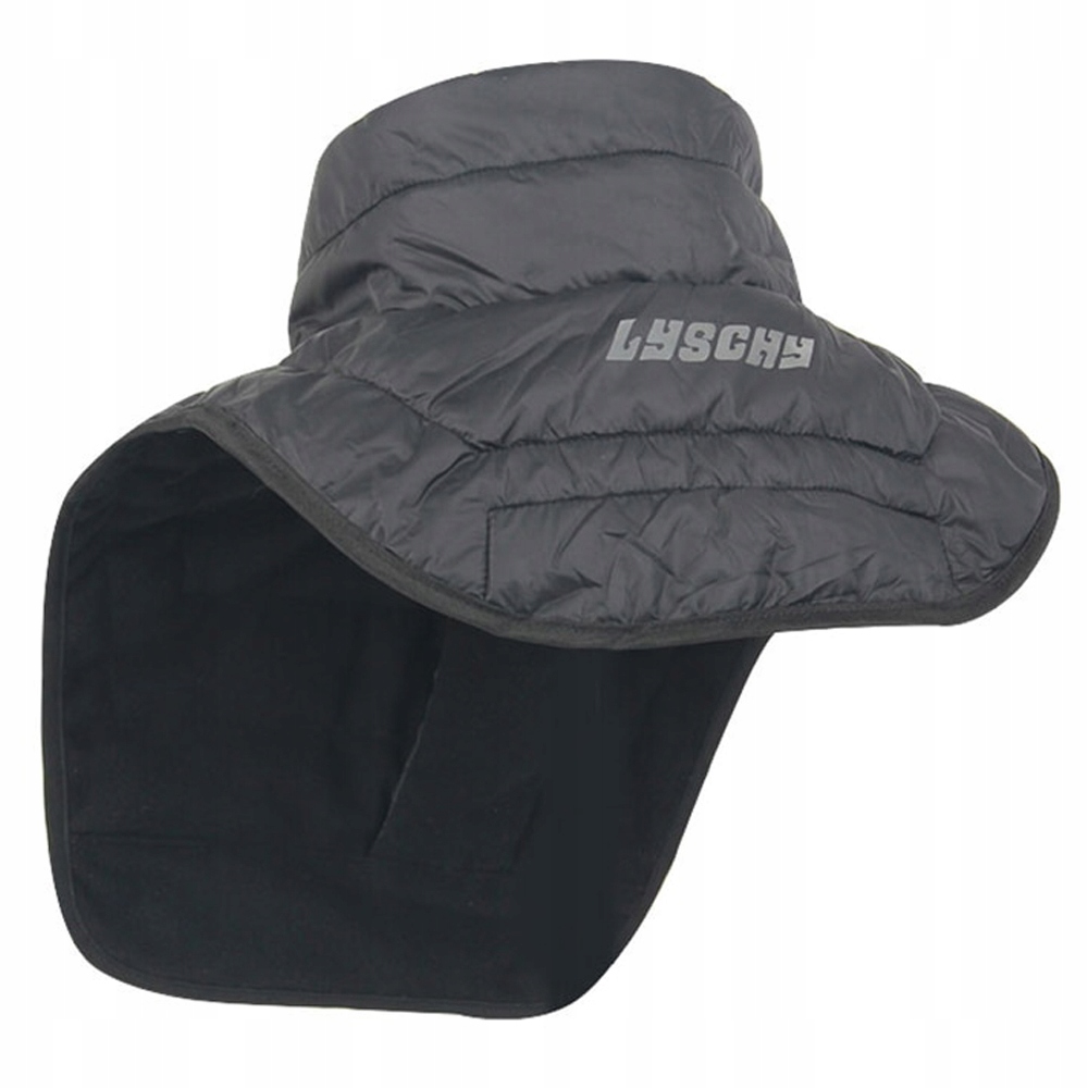 KOŁNIERZ KOMIN MOTOCYKLOWY ocieplacz Z POLAREM Numer katalogowy producenta 1005001420592950-D-2