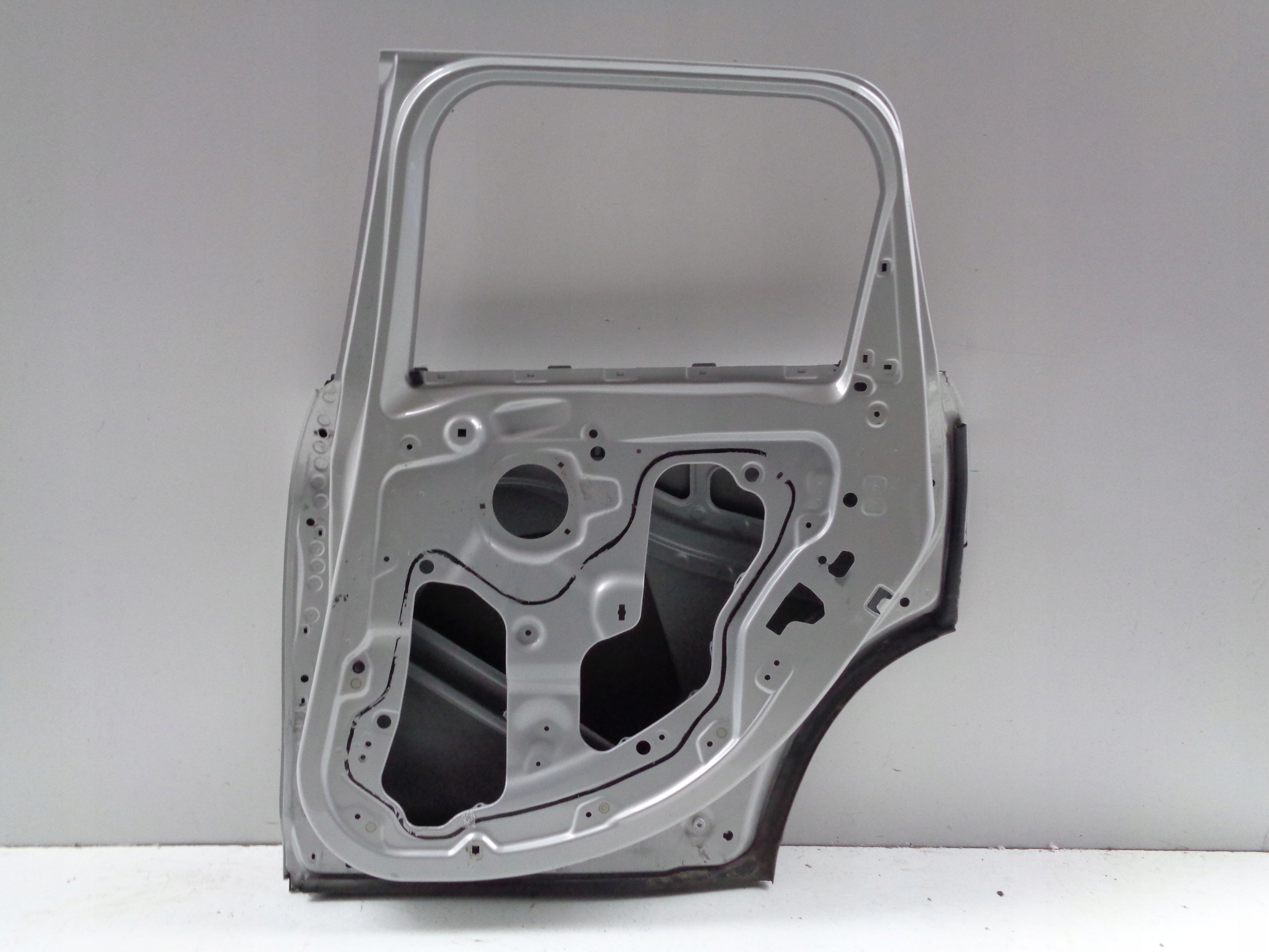 door right rear. CITROEN JUMPY EXPERT PROACE 16- NR 46548