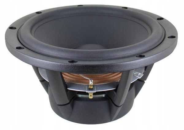 Reproduktor Sb Acoustics Satori 9,5" WO24P-8