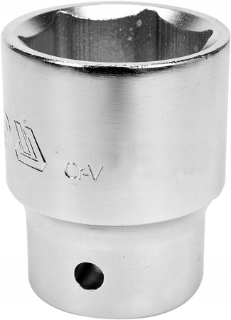 

Yato Nasadka sześciokątna 3/4 x 36 mm