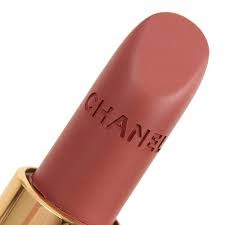 Chanel Rouge Allure Velvet 58